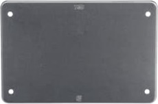 ABB CIFS-43