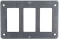 CIFS-83