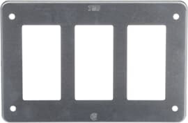 ABB CIFS-83