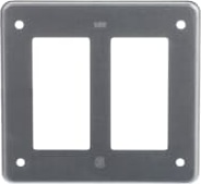 ABB CIFS-82