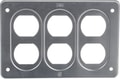 CIFS-63