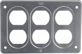 ABB CIFS-63