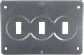 ABB CIFS-93