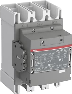 ABB AF265-30-11-14