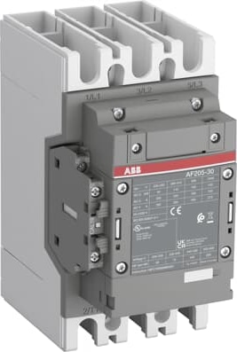 ABB AF205-30-11-13