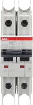 ABB SU202M-Z16
