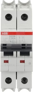ABB SU202ML-C30