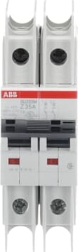 ABB SU202M-Z35