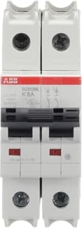 ABB SU202ML-K8