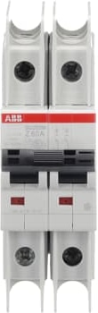 ABB SU202M-Z60