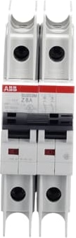 ABB SU202M-Z8