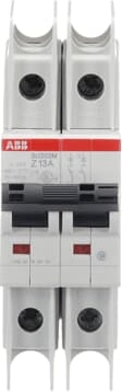ABB SU202M-Z13