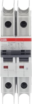 ABB SU202M-Z1