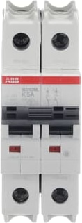 ABB SU202ML-K5
