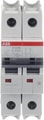 SU202ML-K40