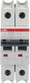 SU202ML-K25
