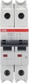 SU202ML-K50