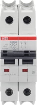 ABB SU202ML-K50