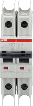 ABB SU202M-Z30