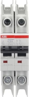 ABB SU202MR-K10