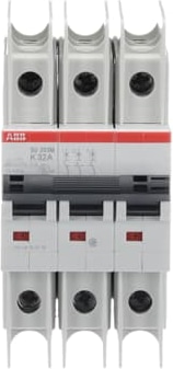 ABB SU203M-K32