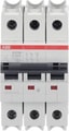 SU203ML-K20