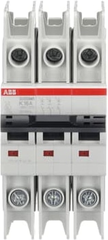 ABB SU203MR-K16