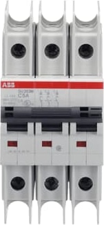 ABB SU203M-C5