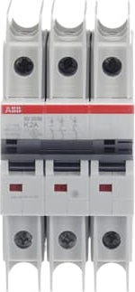 ABB SU203M-K2