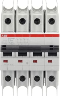 ABB SU204M-C3