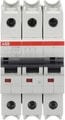 SU203ML-K10