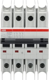 ABB SU204M-C25