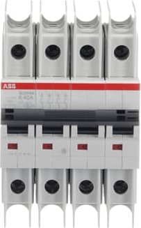 ABB SU204M-K40