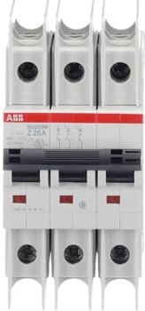 ABB SU203M-Z25