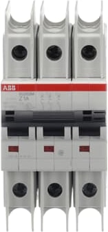 ABB SU203M-Z1