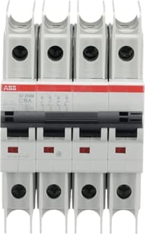 ABB SU204M-C16