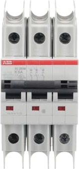 ABB SU203M-K6
