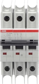 ABB SU203M-K8