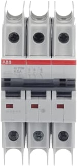 ABB SU203M-K5