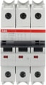 SU203ML-K40