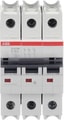 SU203ML-K15