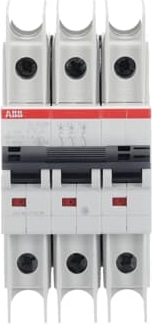 ABB SU203M-K16