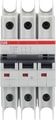 SU203M-K25