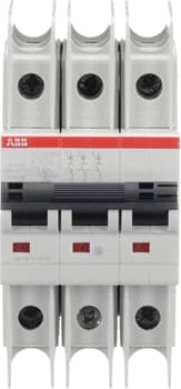 ABB SU203M-K30