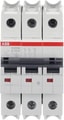 SU203ML-K35