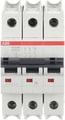 SU203ML-K60