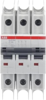 ABB SU203M-Z2
