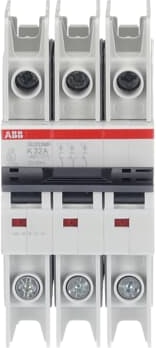 ABB SU203MR-K32