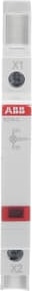 ABB E219-C