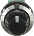 MT-305B
